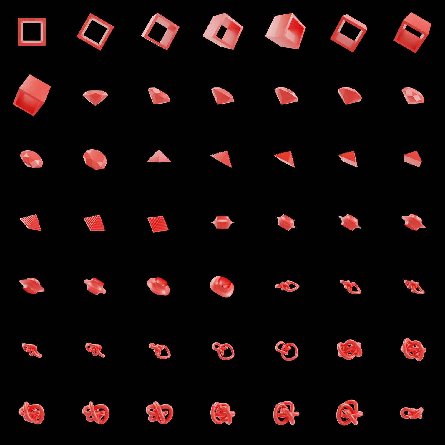 The Bundle - cmp.plastic/c tile image 1